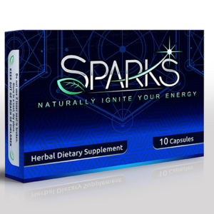 Sparks single pack