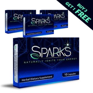 Buy 3 get 1 free
