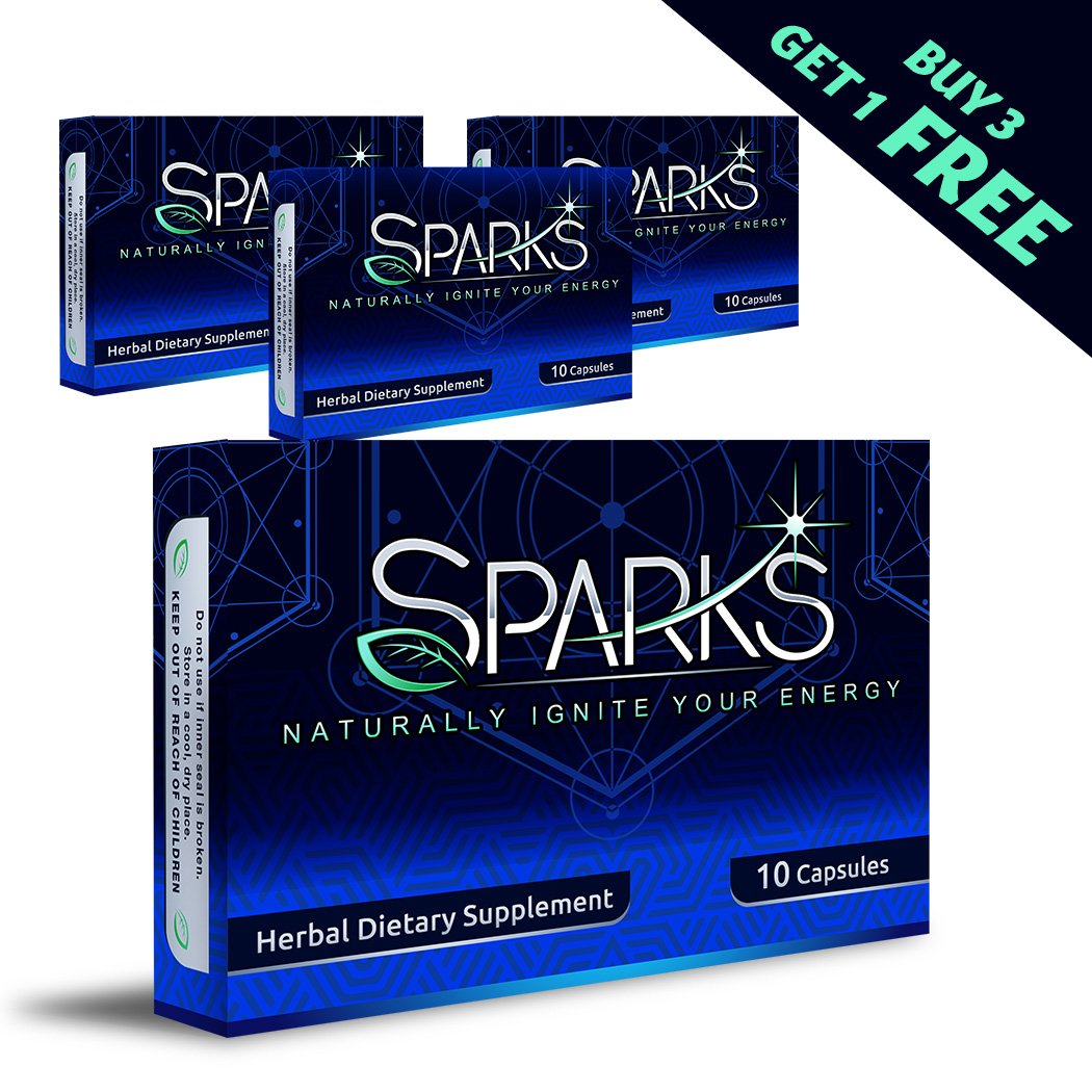 Buy 3 get 1 free