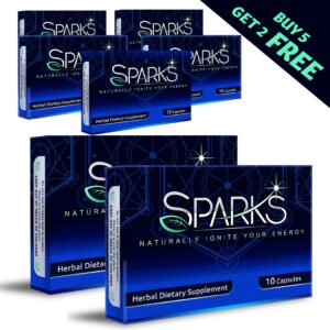 Buy 5 get 2 free