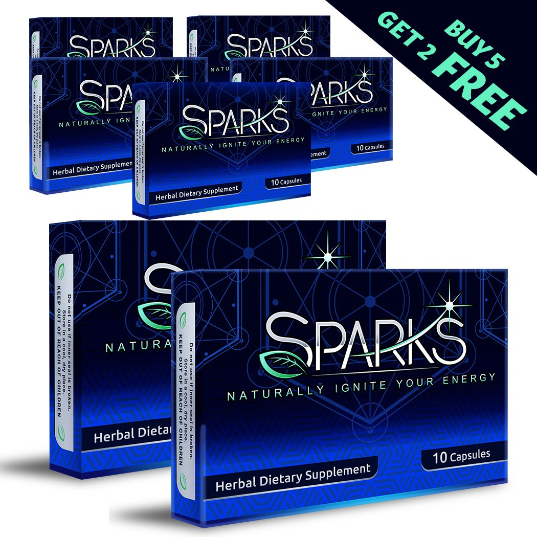 Buy 5 get 2 free
